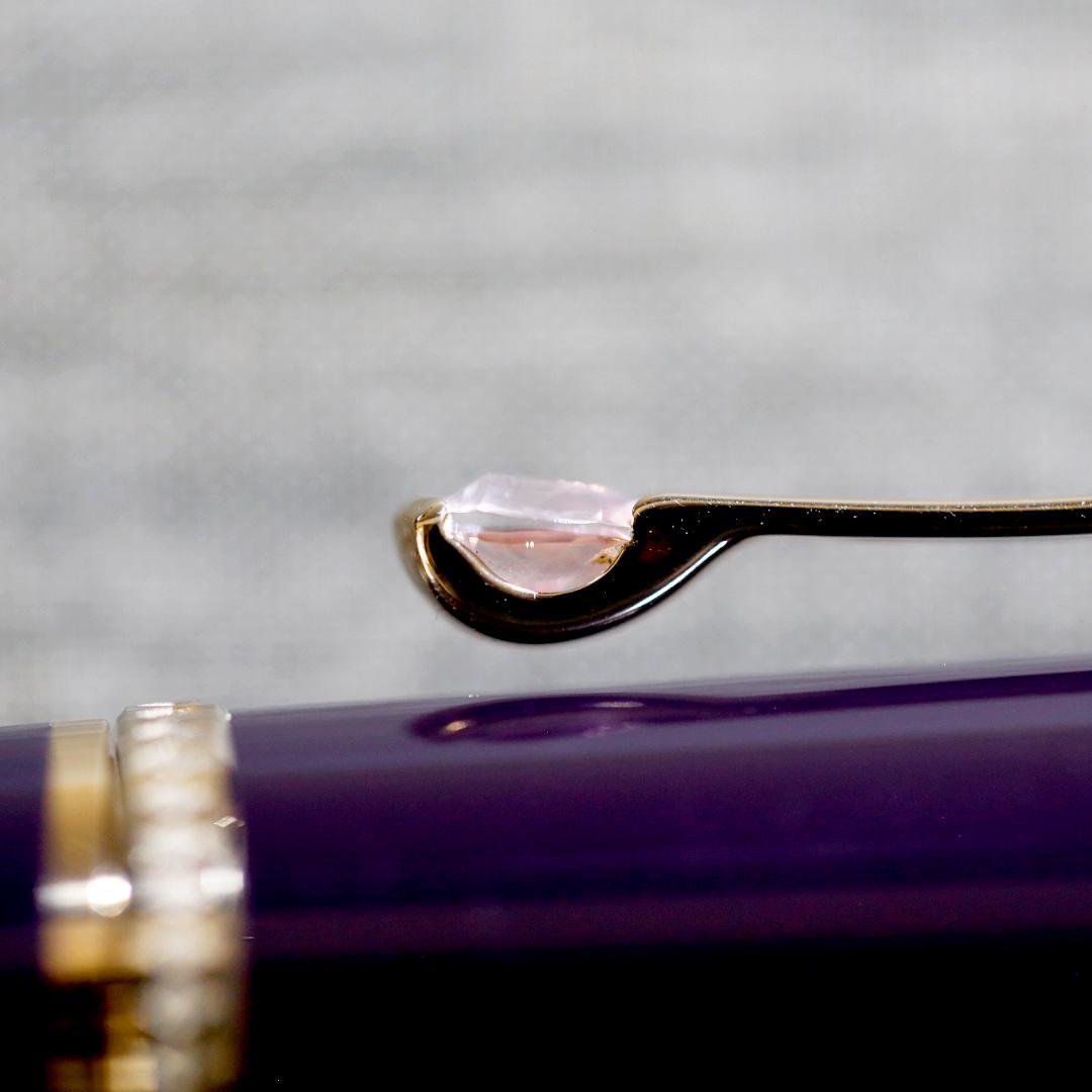 【レア 送料込み】モンブラン プリンセス グレース デ モナコ ボールペン