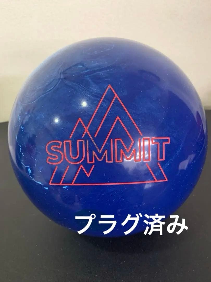 STORMサミット・パール