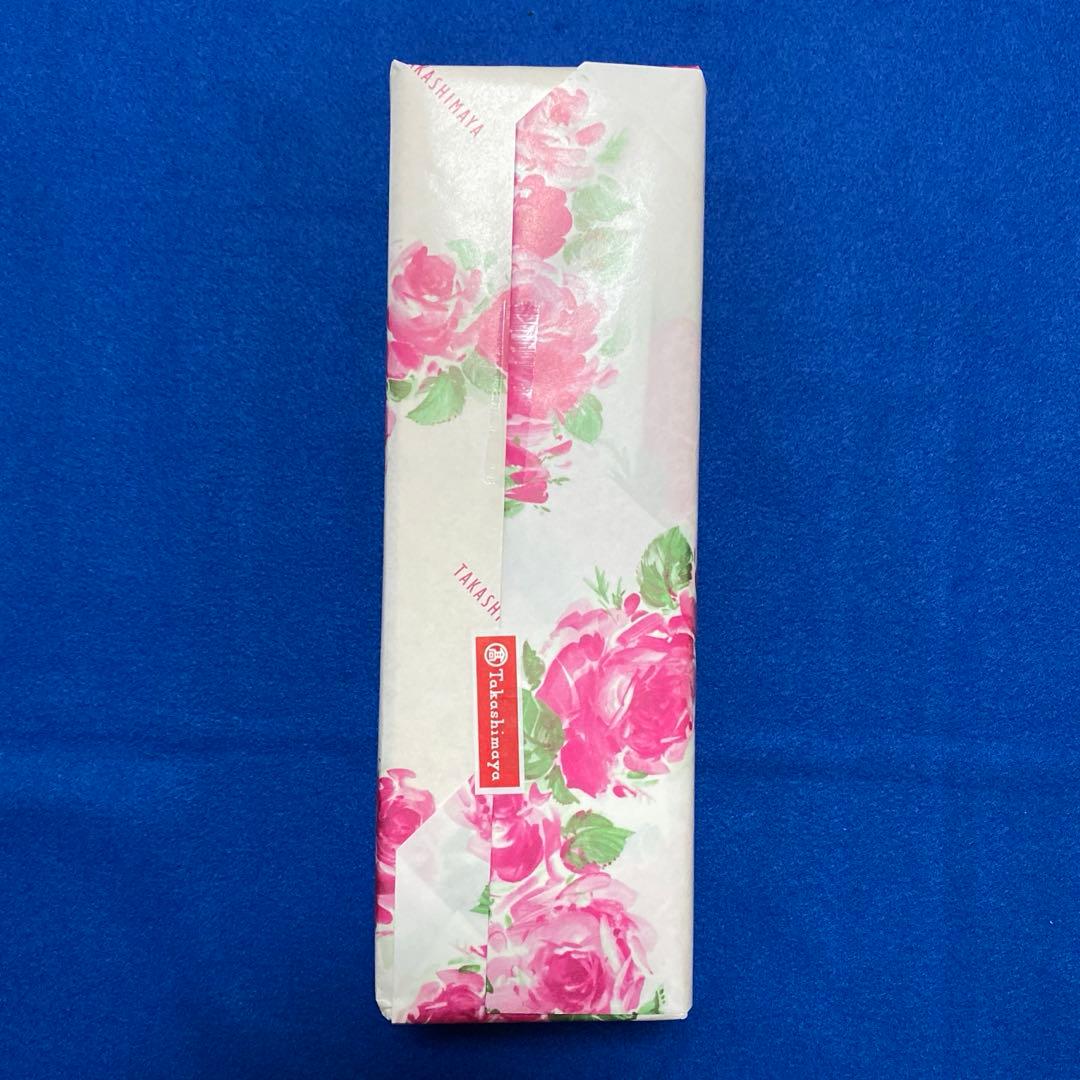 森伊蔵　720ml 金ラベル　高島屋当選品