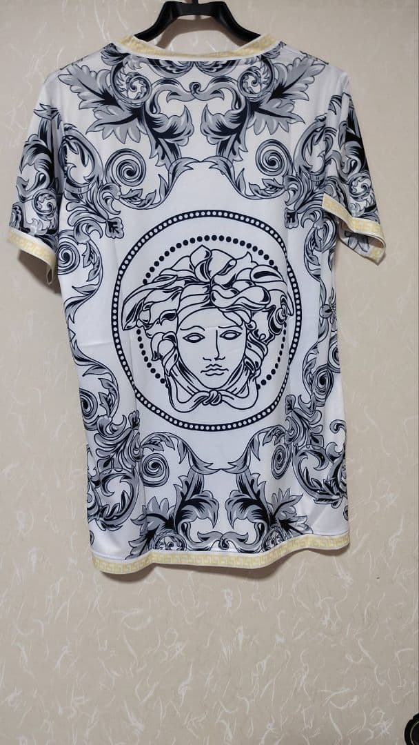 イタリア代表ユニフォーム