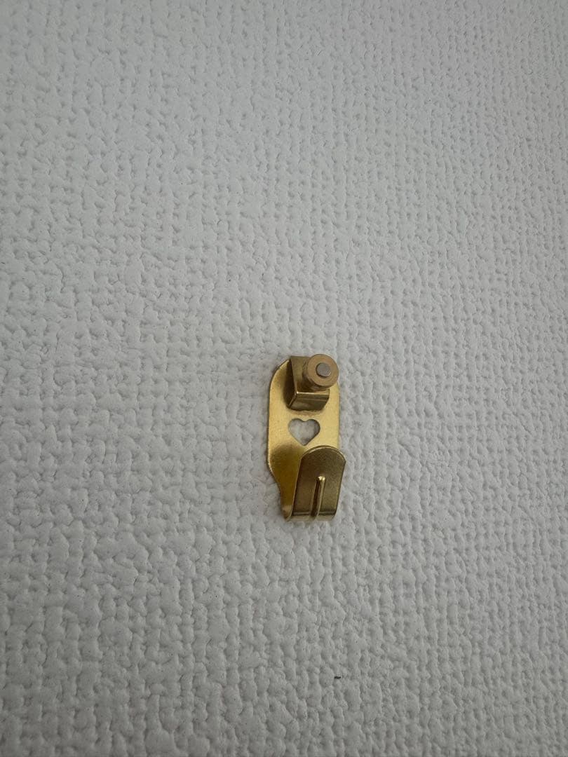 星月夜 ゴッホ　装飾フレーム付き