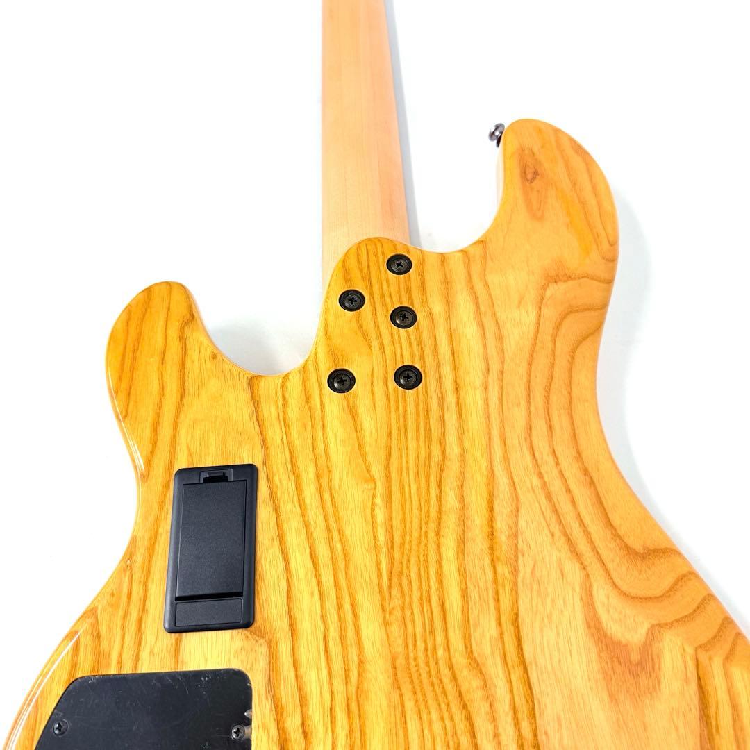 【希少】Ibanez ATK310 エレキベース アイバニーズ