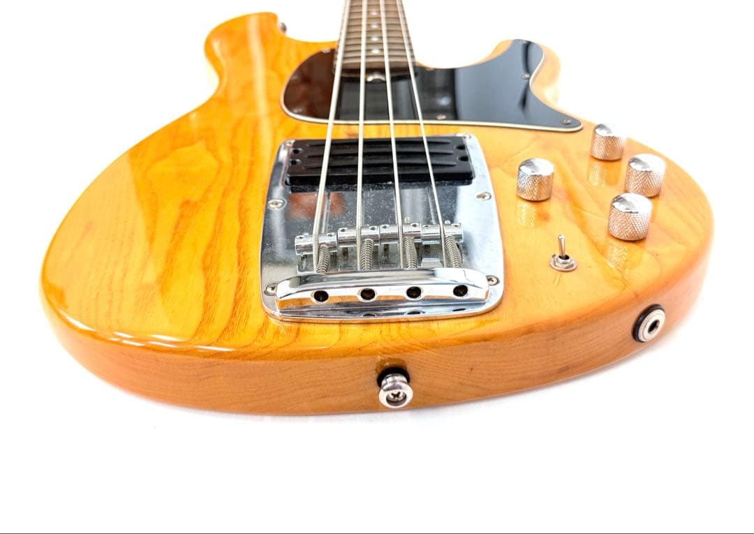 【希少】Ibanez ATK310 エレキベース アイバニーズ