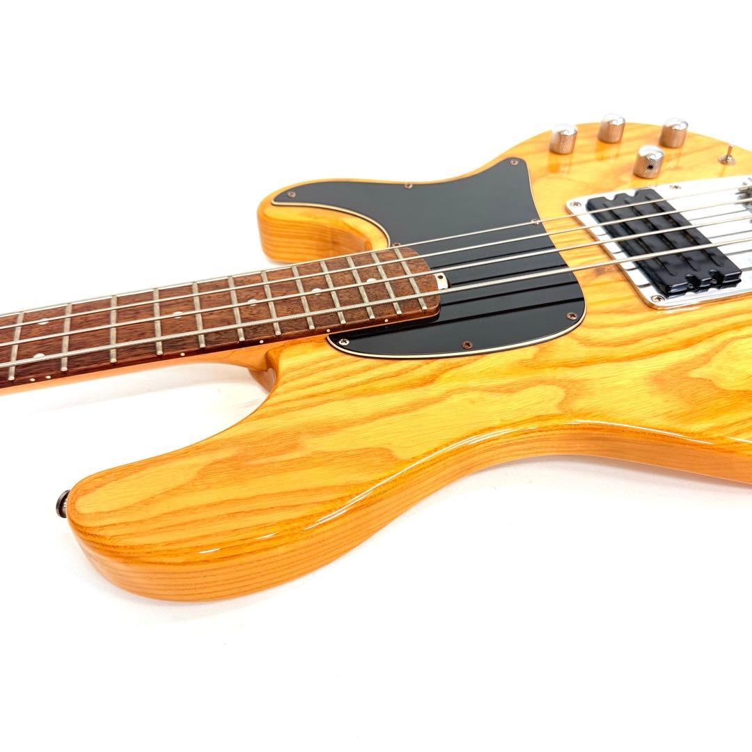 【希少】Ibanez ATK310 エレキベース アイバニーズ