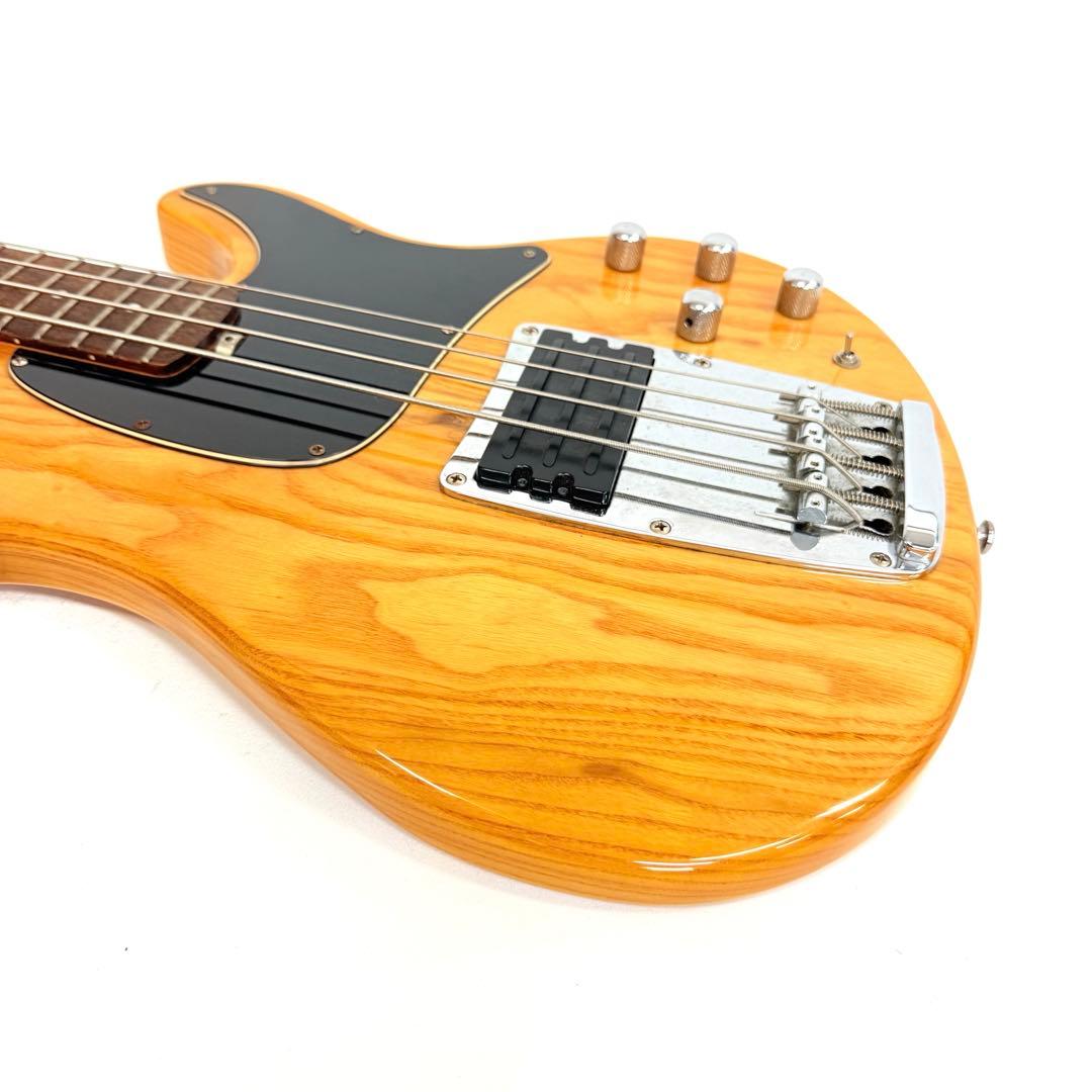 【希少】Ibanez ATK310 エレキベース アイバニーズ