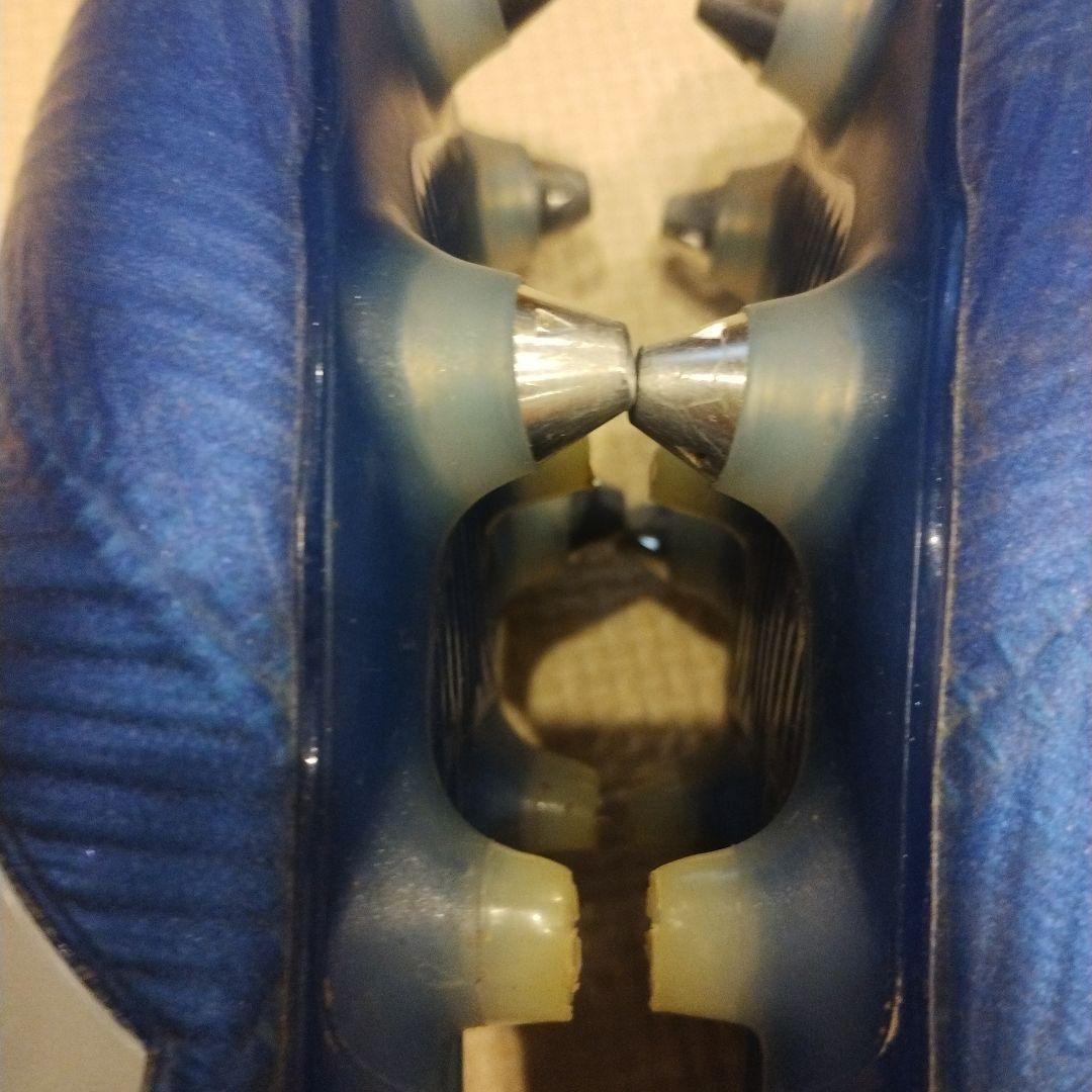 シューズ ADIDAS NEMEZIZ 18.1 SG 26.0cm