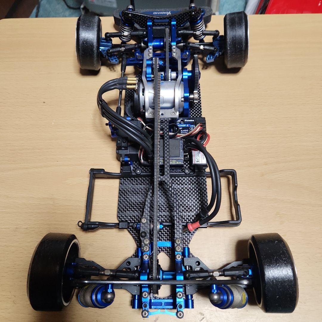 ドリパケ値下げセール