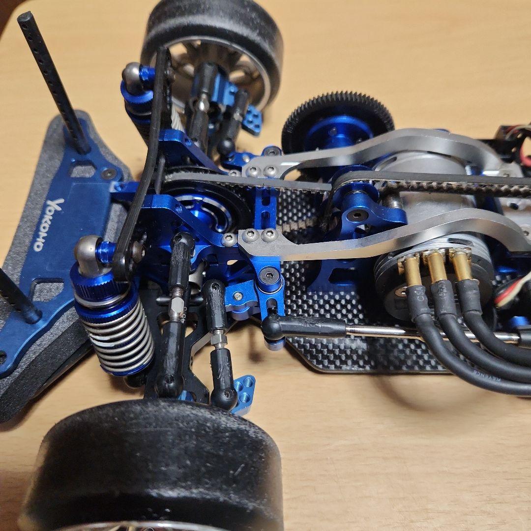 ドリパケ値下げセール