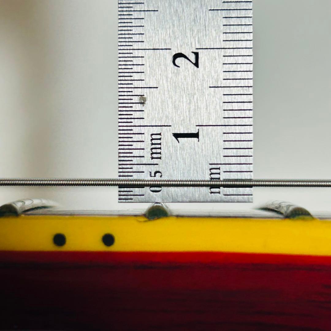 maison レスポール エレキ ギター　セットネック