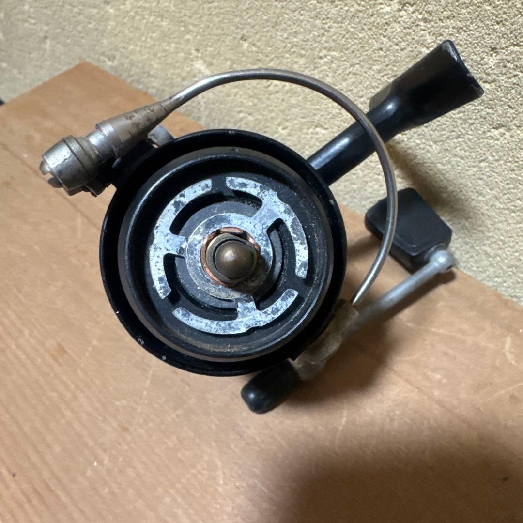 ミッチェル 308 オールドリール