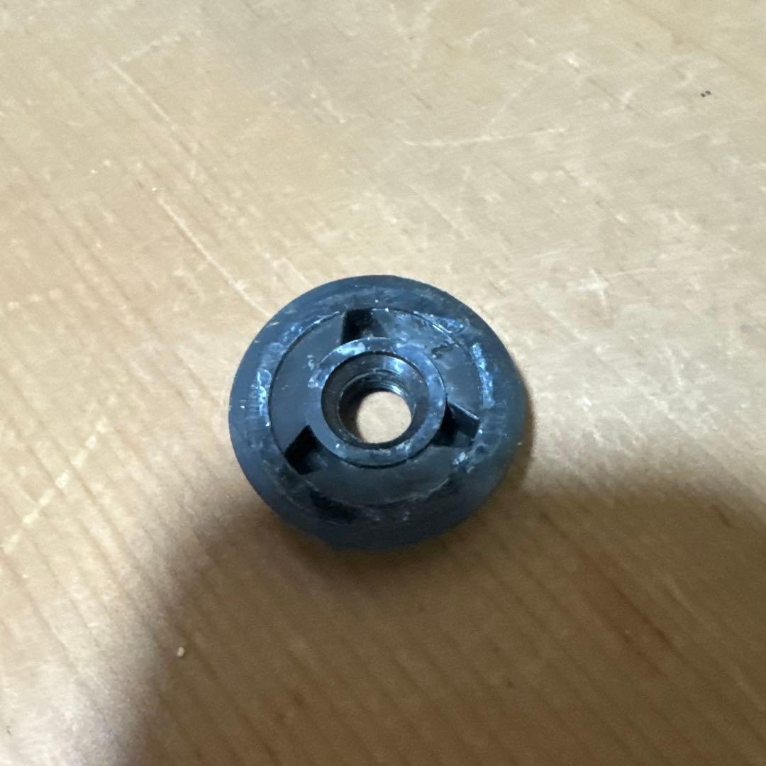 ミッチェル 308 オールドリール