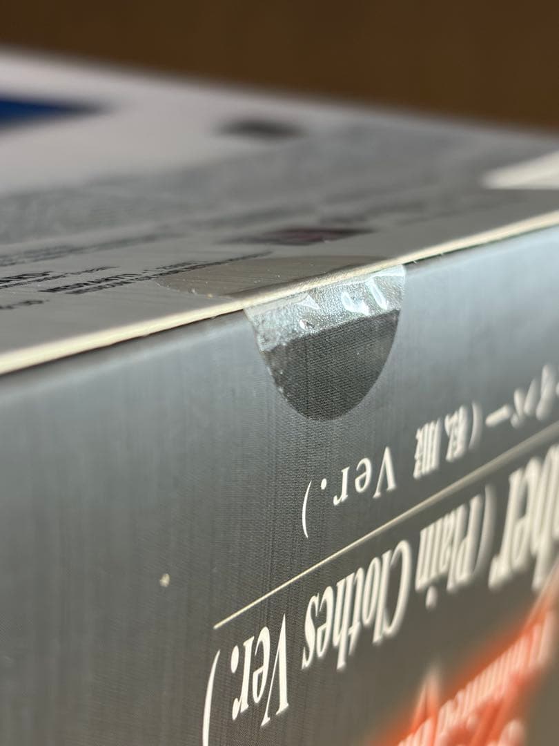 未開封 メディコムトイ セイバー 私服 rah Fate フィギュア ドール