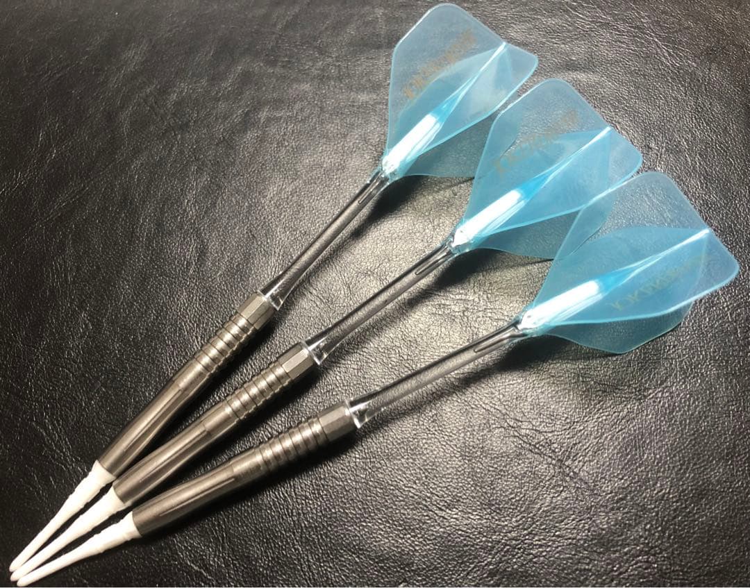 ジョーカードライバー クリスタル ハルシオン