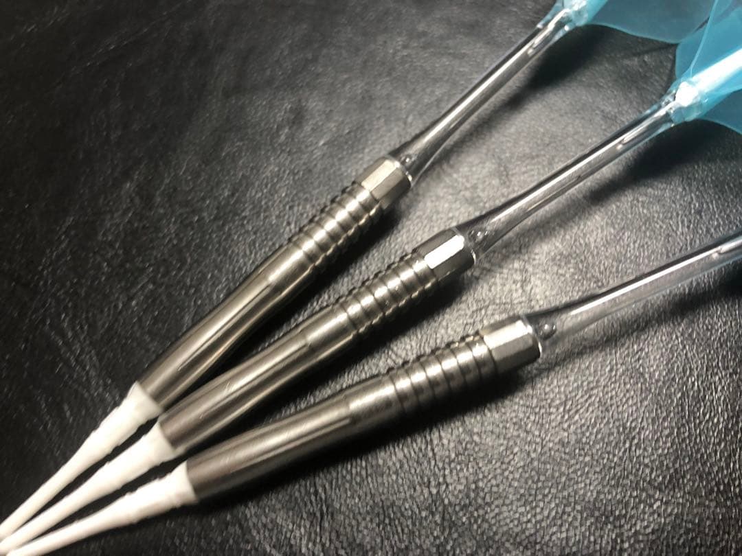 ジョーカードライバー クリスタル ハルシオン