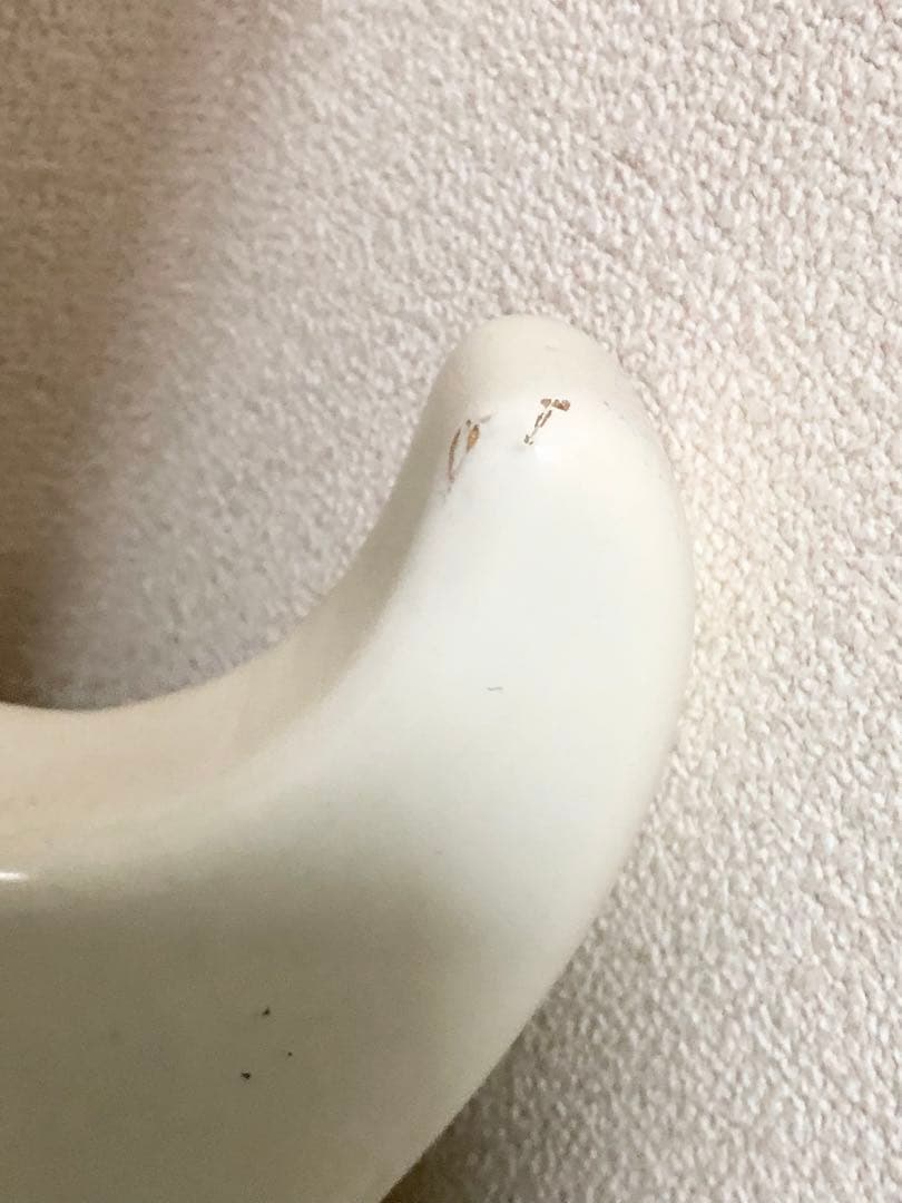 ジミヘンごっこ￼！左利き用を右利き用にしたストラトタイプエレキギター￼