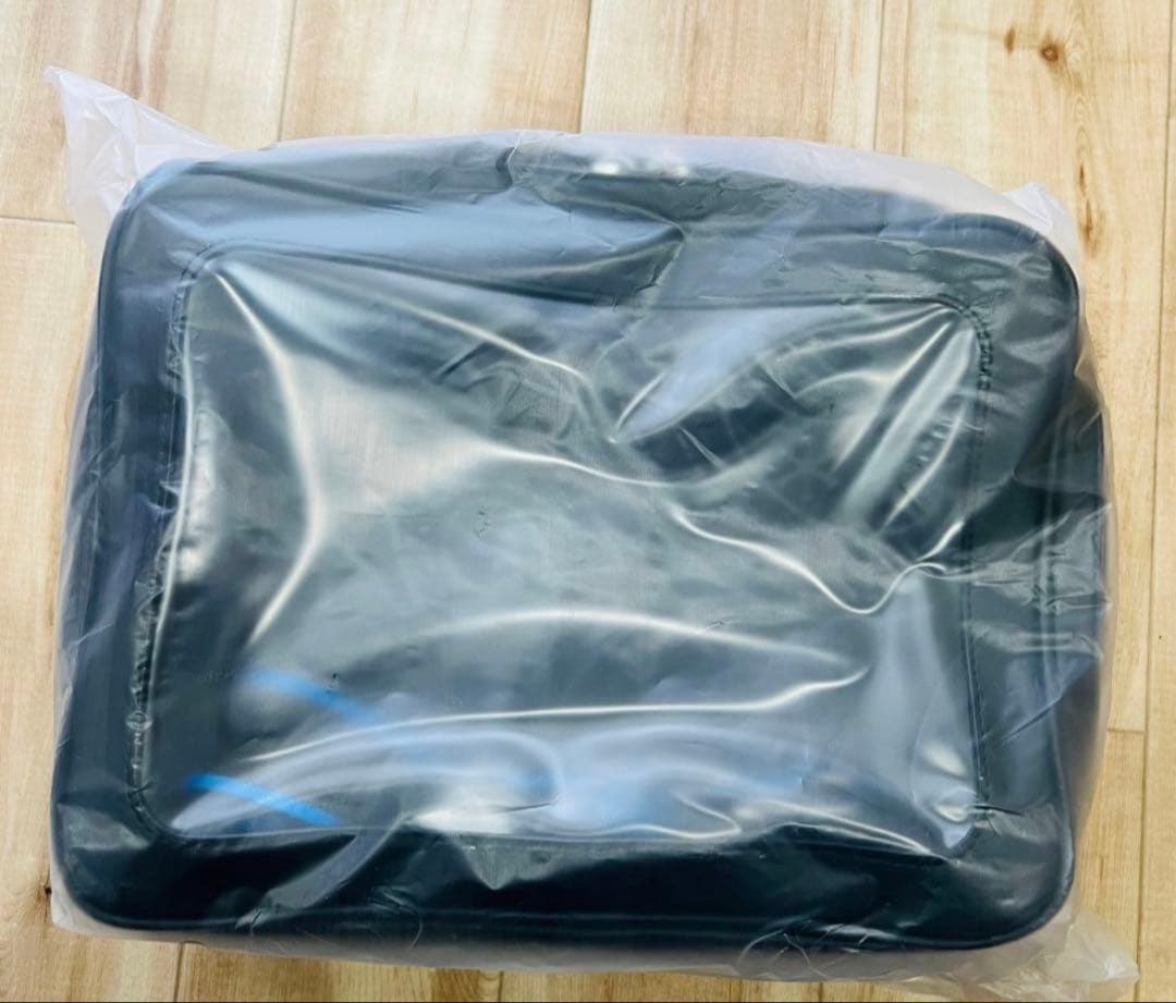 【新品未開封】Ado よだか　外に出なさい。いっしょにおでかけバッグ　通販限定