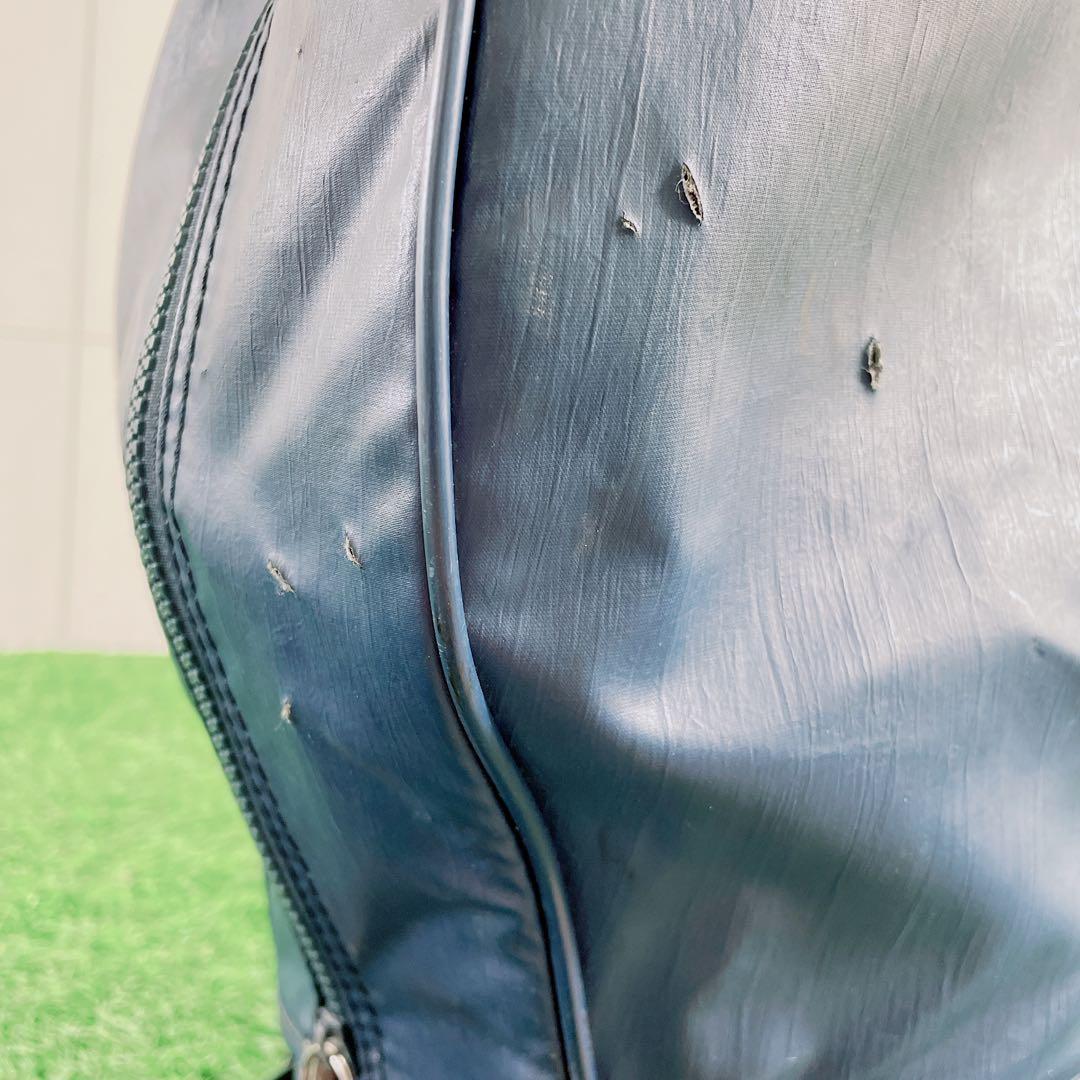 キャロウェイ　イーアールシー　ゴルフクラブ　メンズセット　初心者　N2106