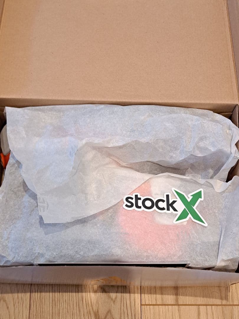 ハーデン4　サンズカラー　本日限定13500→11500円