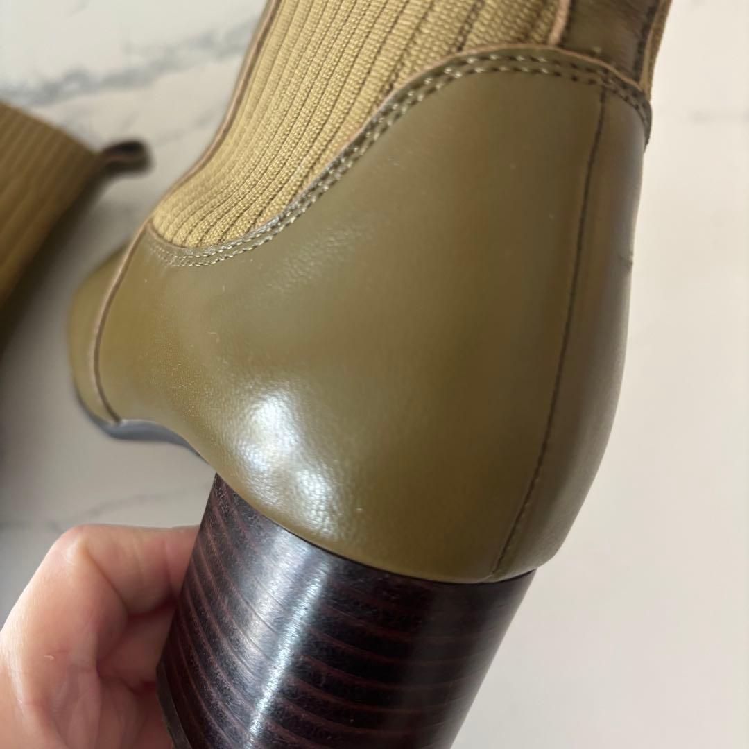 【希少】もふもふ　プーさん