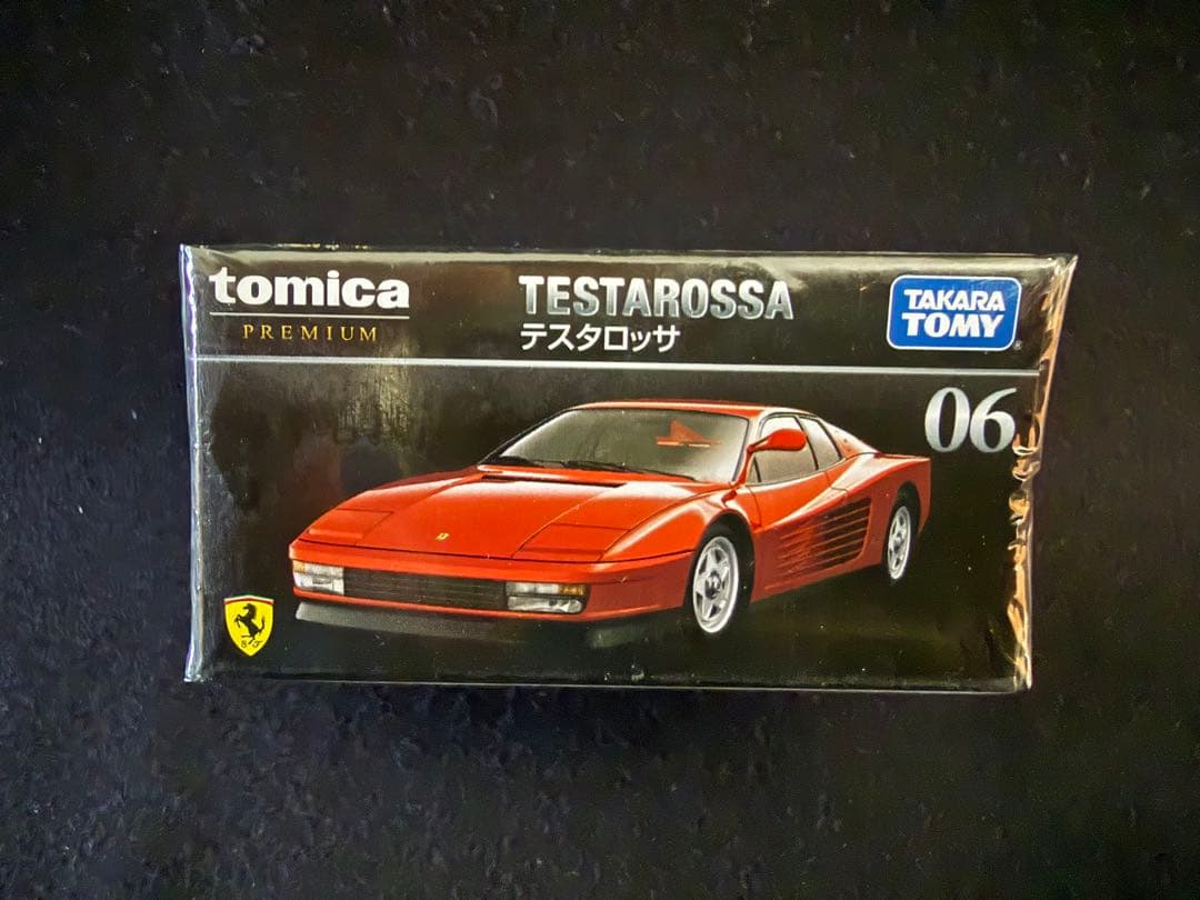 【9台セット】トミカプレミアム　ロータスヨーロッパ、９１1カレラRS 2.7 他