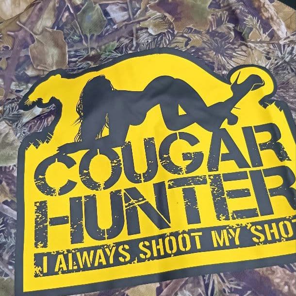 ミリタリー spirit