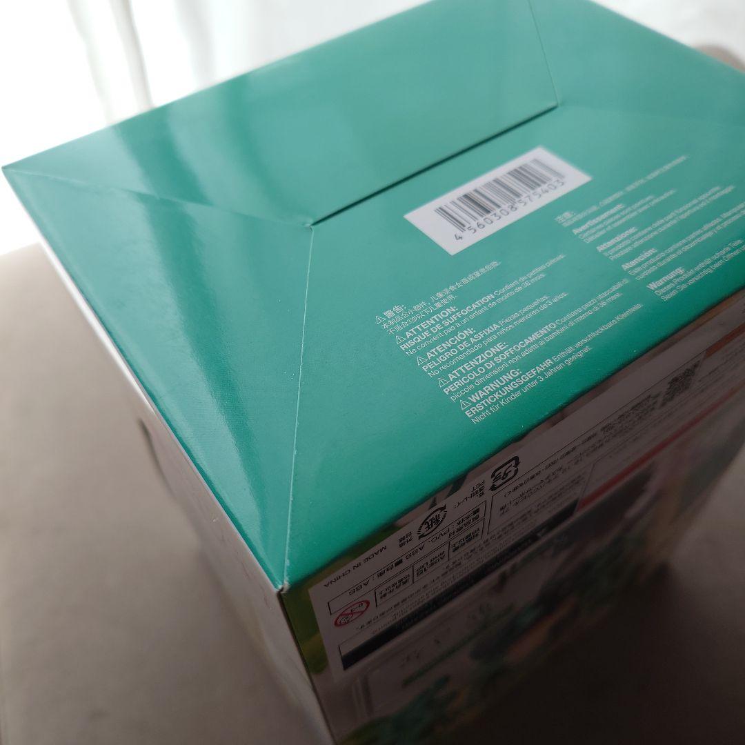 【送料込】魔法少女まどかマギカ 二葉さな 1/8 フィギュア【匿名配送】