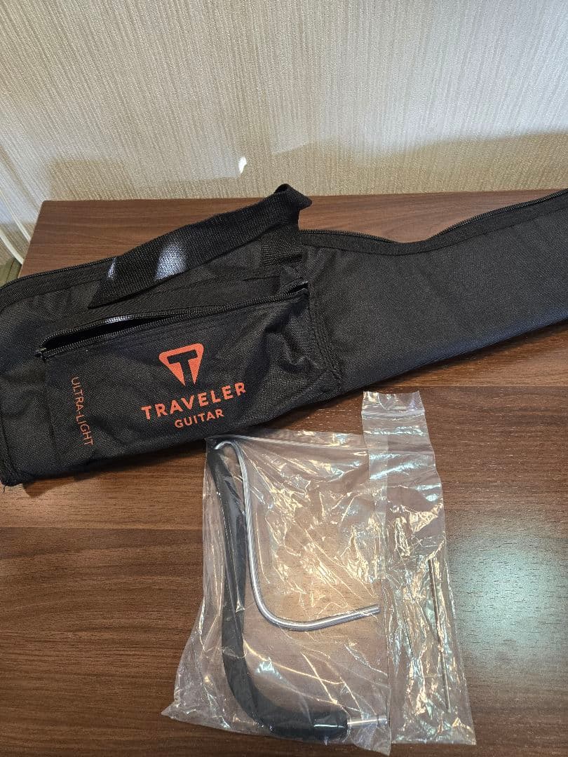 Roland GR-55 ギターシンセ レフティ｜取付済み｜Pelican