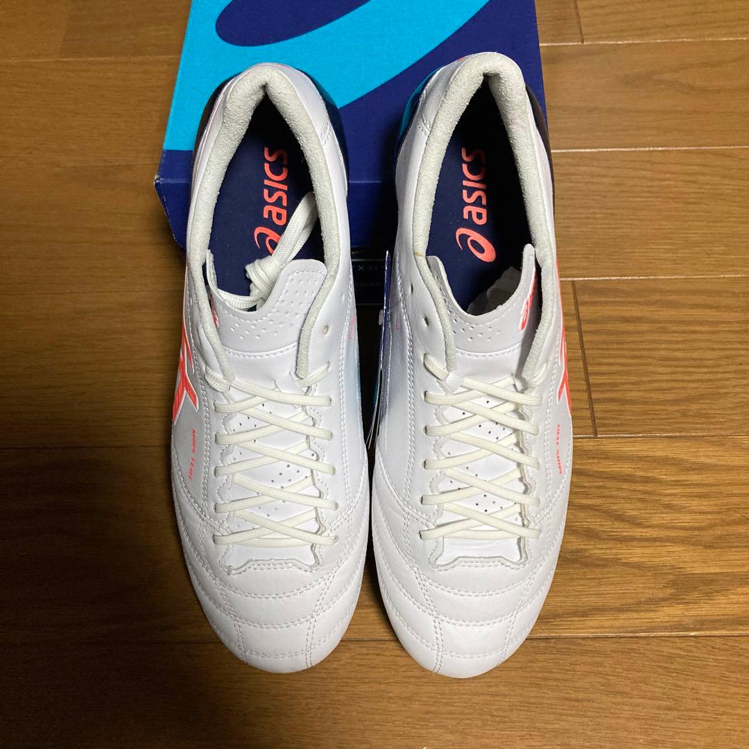 アシックス　X-FLY4 25.5