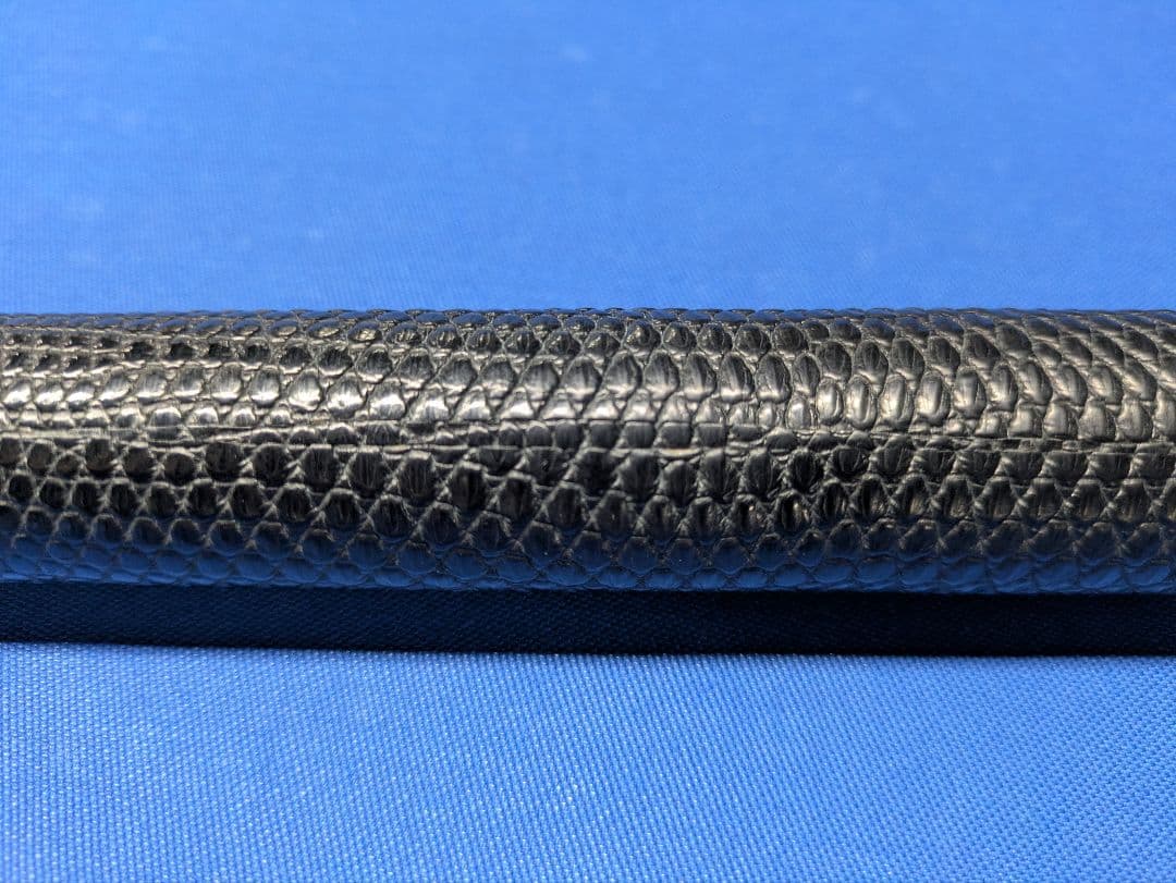 「値下げしました」ビリヤードキュ　HOW(ハオキュー)　PL01