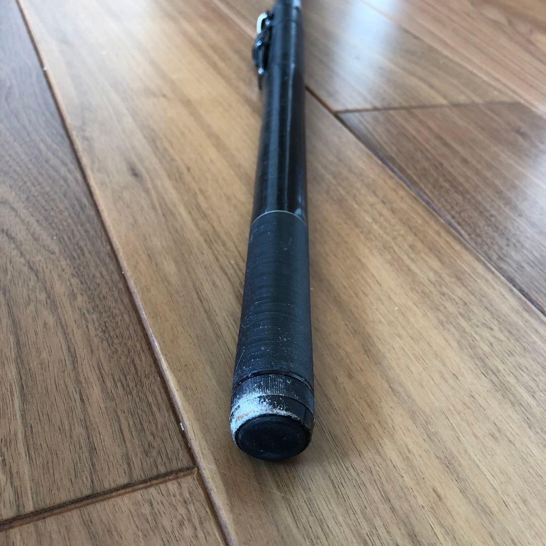 PL チヌ　1号　480