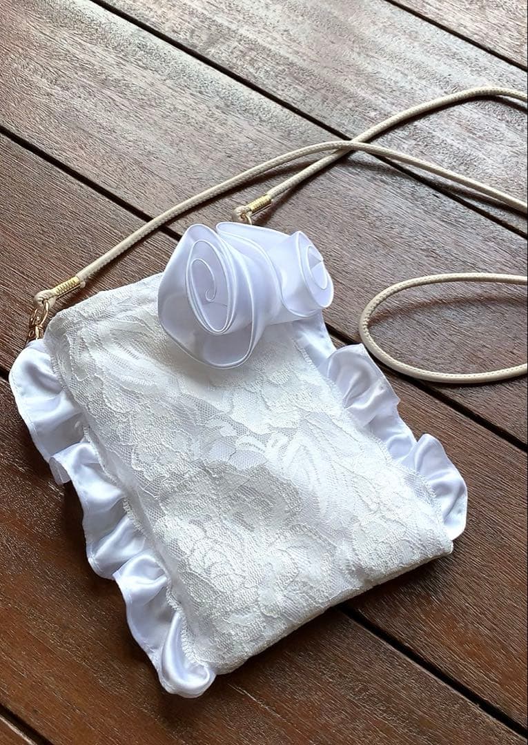 エレガント ドッグカート バギー ペットカート 犬 ヒスクローネ さえら