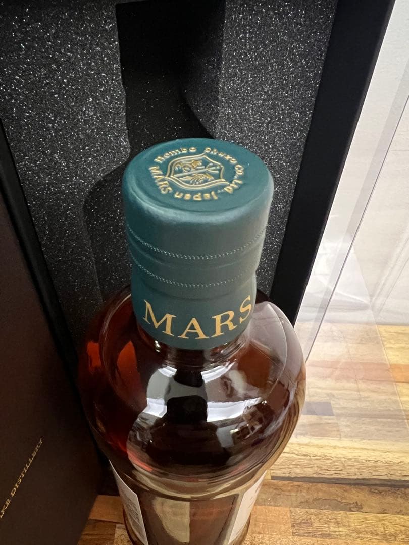 駒ヶ岳 40周年 スペシャルエディション KOMAGATAKE 40th