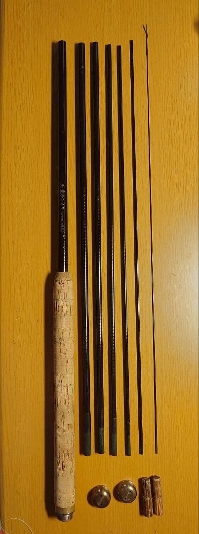 天空テンカラ スペシャル ＳＥ３１