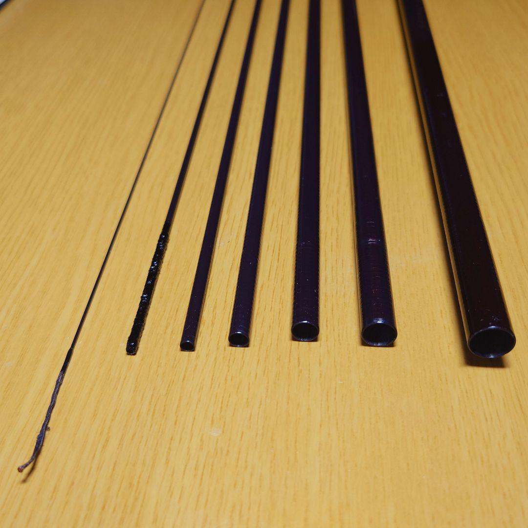 天空テンカラ スペシャル ＳＥ３１