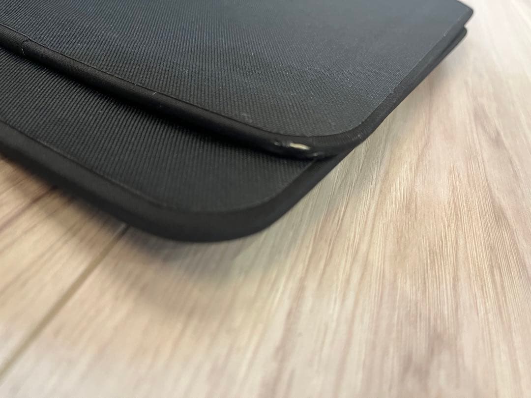 防弾プレート　2枚　レベル3a プレートキャリア　サバゲー　装備