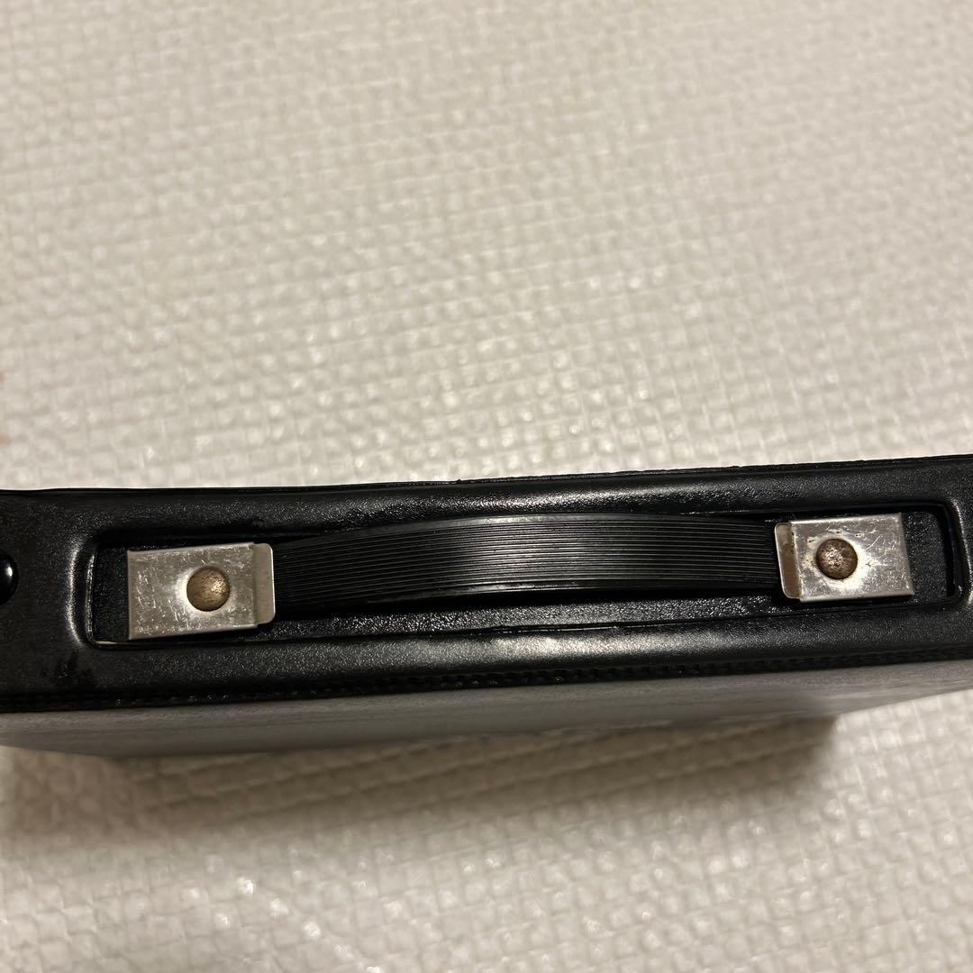 未使用　闘牌伝説 アカギ DVD-BOX 購入特典 麻雀牌