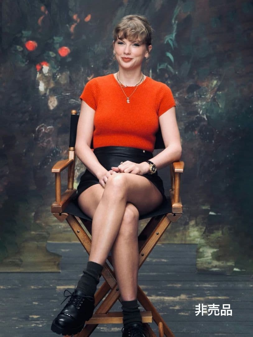 ミュージシャン The Life of a Showgirl Posters (Replica)