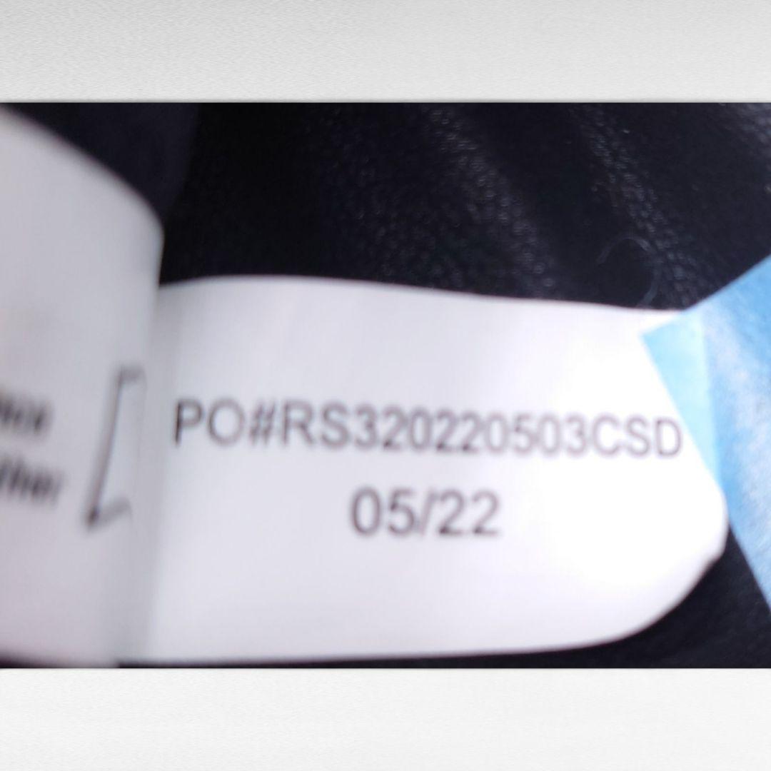 激レア Venum アサシンクリード ボクシンググローブ　12 oz 完売品