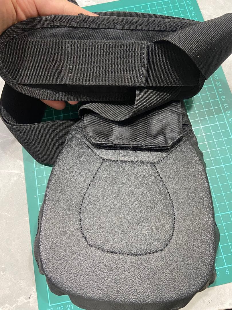 MCワークス　ライトパッド★ロックショア☆早い者勝ち★処分品★釣り引退