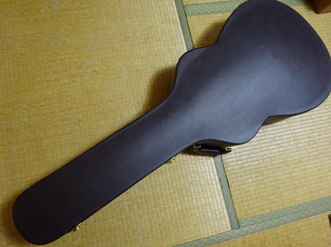 【美品／送料込】★YAMAHA LS26 ARE★生産完了品★