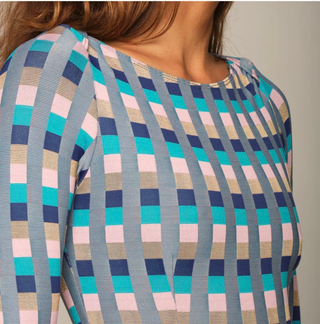 サーフィン・ボディボード Seea Mimi Surf Suit Antibes M