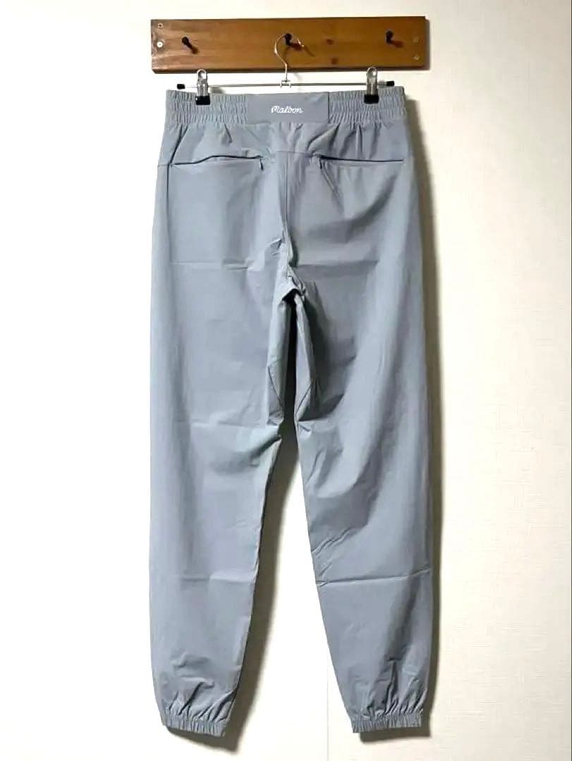Malbon パフォーマンス パンツ
