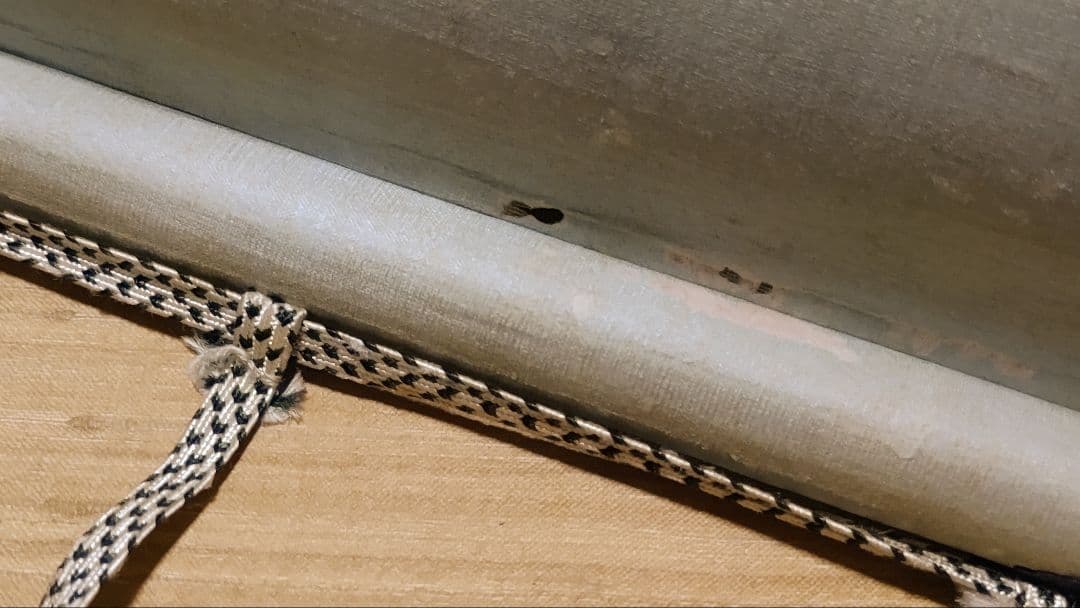 播州赤穂浪士の賛肖像画@大正14年 貝賀友信・奥田行高 絹本肉筆掛軸2本 忠臣蔵