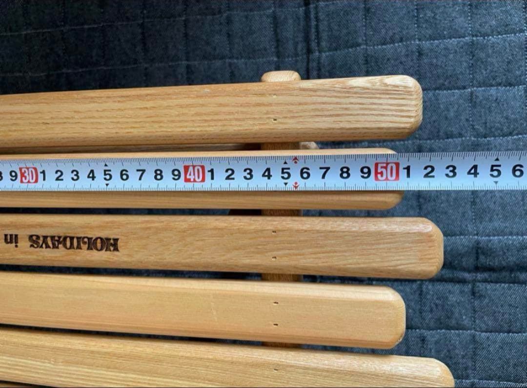 マウンテンリサーチ　テーブルセット　廃盤品レア