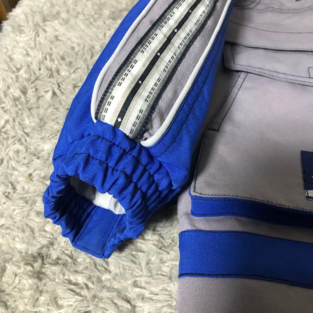 CCLTEAM スキーウェア　スノーボード