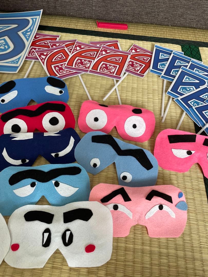 結婚式　格付け　披露宴　格付けチェック　札　余興　アイマスク