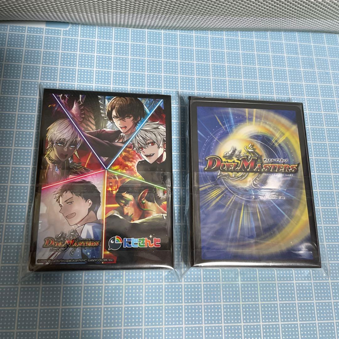 DM ドリームメイト デッキ 42枚 セット メルカリ便