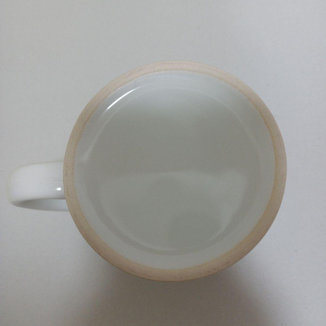 平成レトロ　とっとこハム太郎　ゴジラ　カイジュウノモリ　怪獣　マグカップ　食器