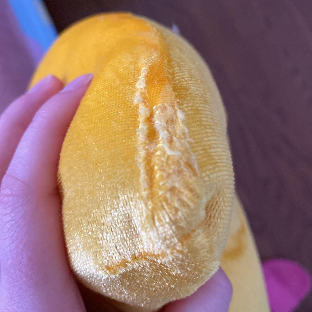 スプラトゥーン