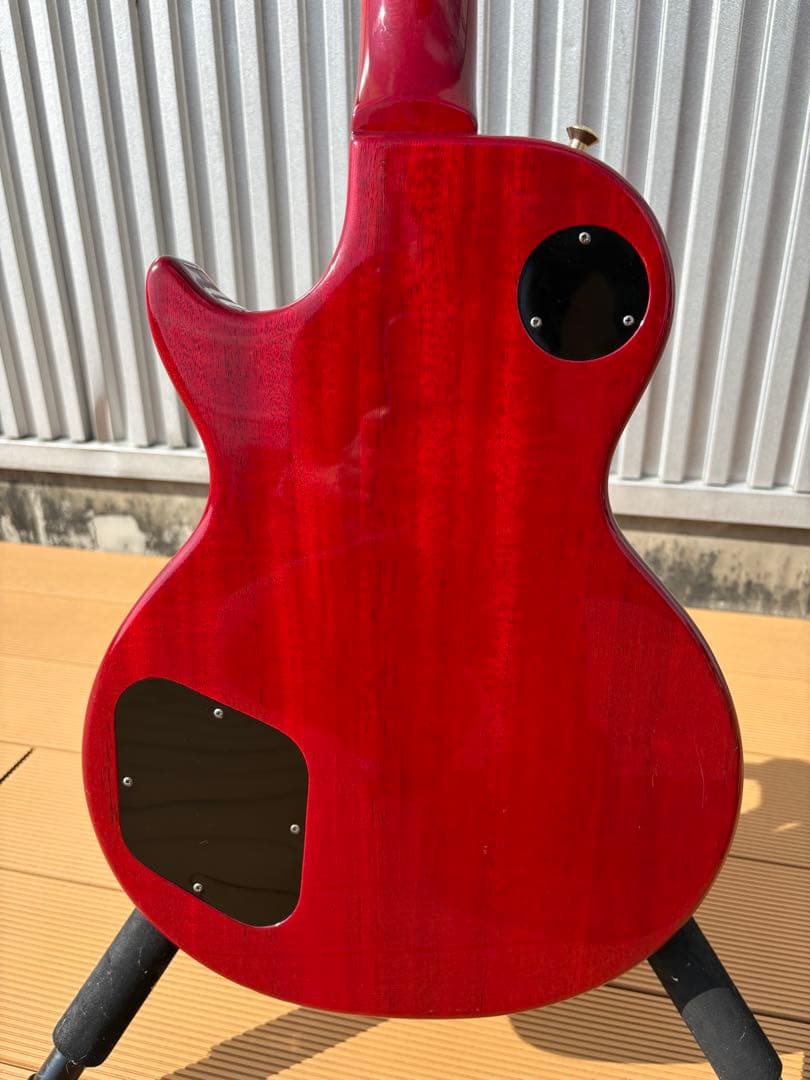 Burny RLG-60(70) ‘59 Mode 約4.1kg